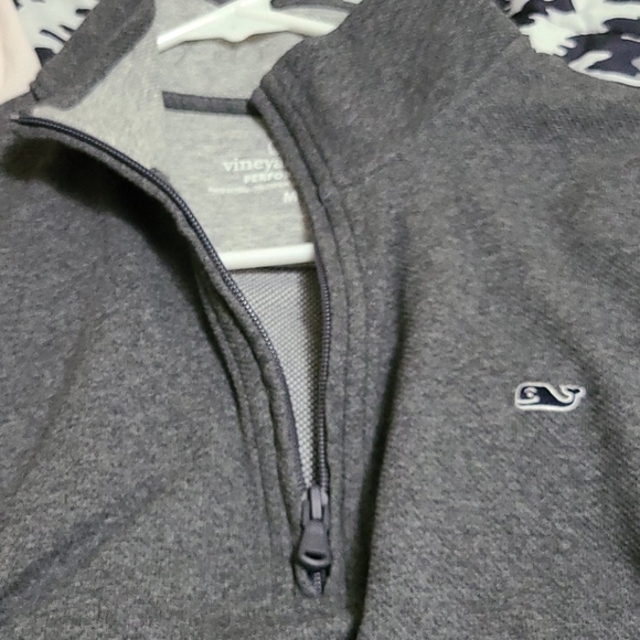 Pull over - Picture 3 of 3